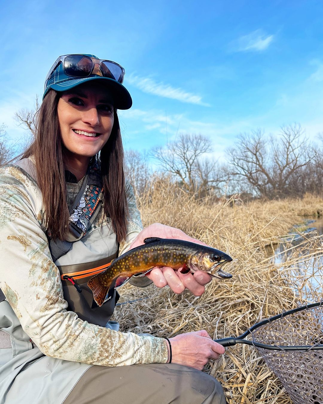 Fish Strike Back: How Wisconsin Bass Are Outsmarting Anglers